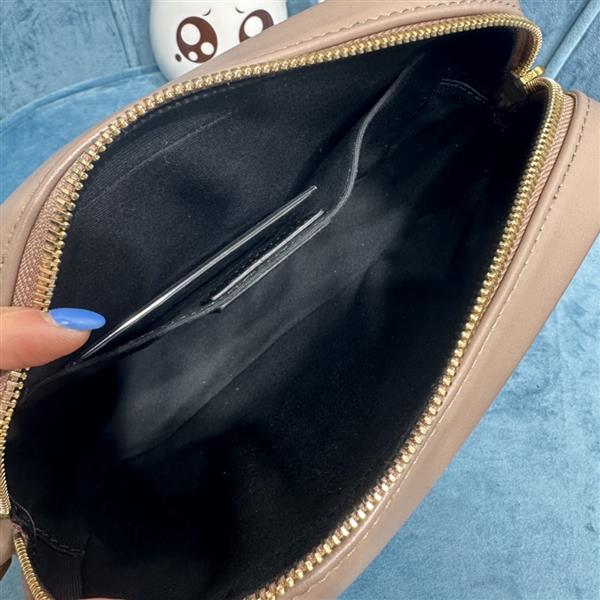 2026224192444654 520